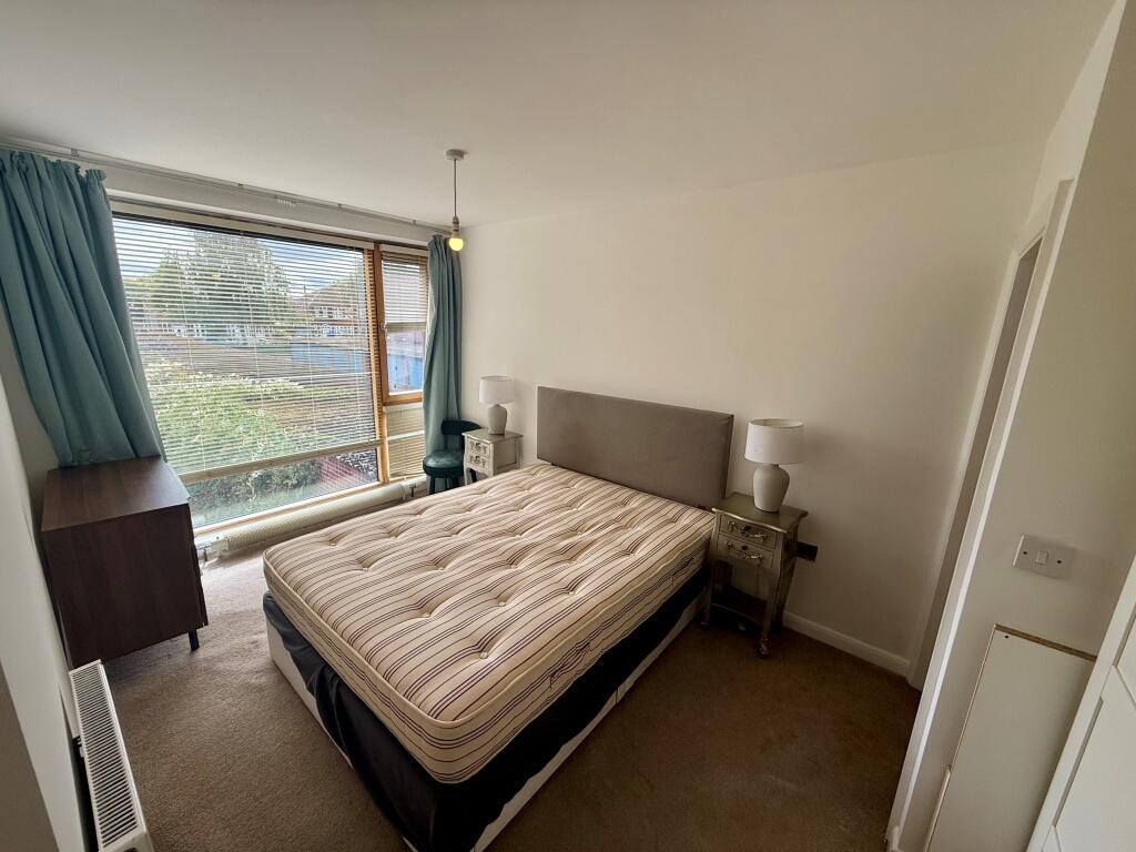 House in Manchester - View 4
