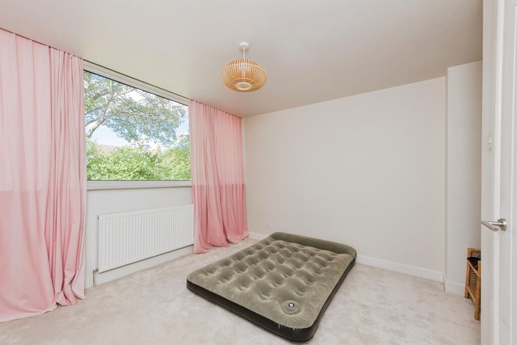 Additional image 9 of Buckingham Mews, Sutton Coldfield