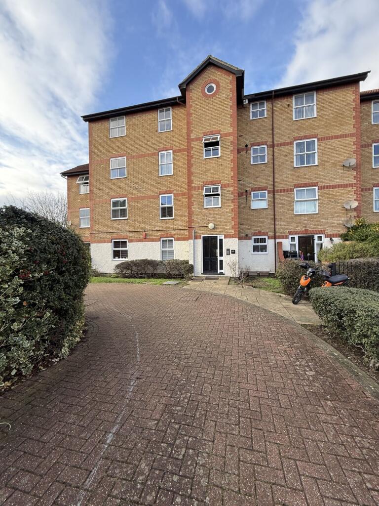 Main image of property: Kennet Square, Mitcham, CR4