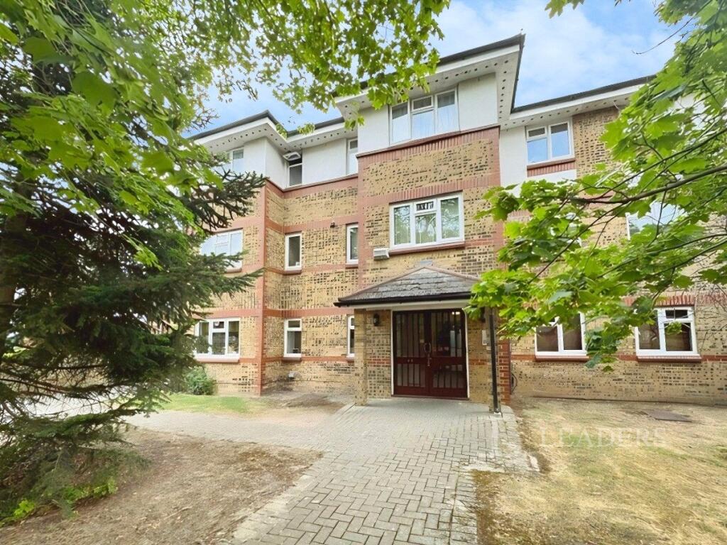 Main image of property: Cator Road, London