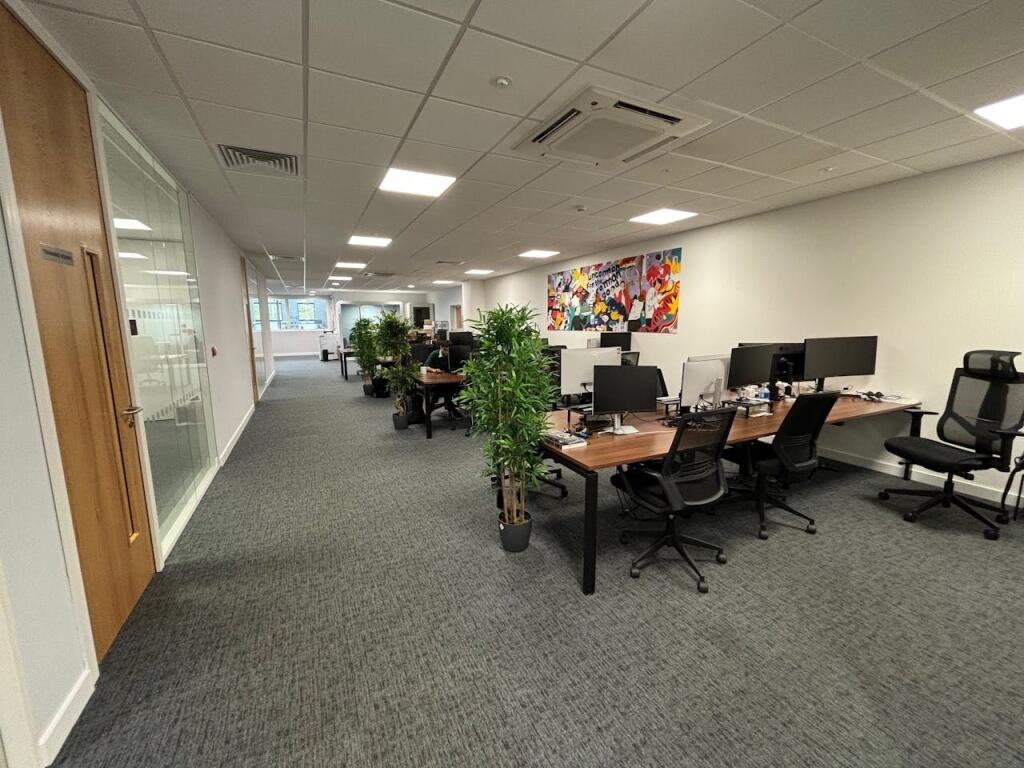 Office space 2.jpg