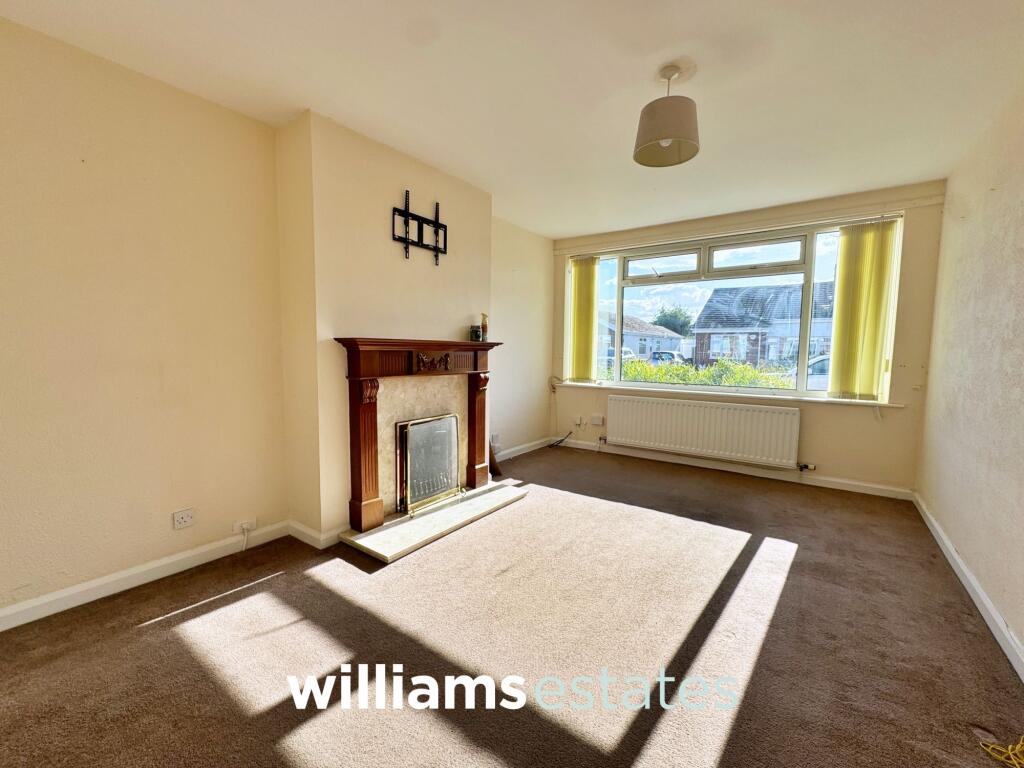 The Meadows, Prestatyn, LL19 photo 4