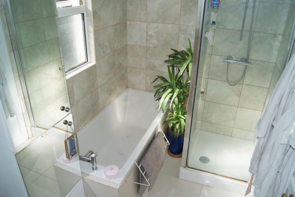 Apartment in London, East Greenwich - View 5