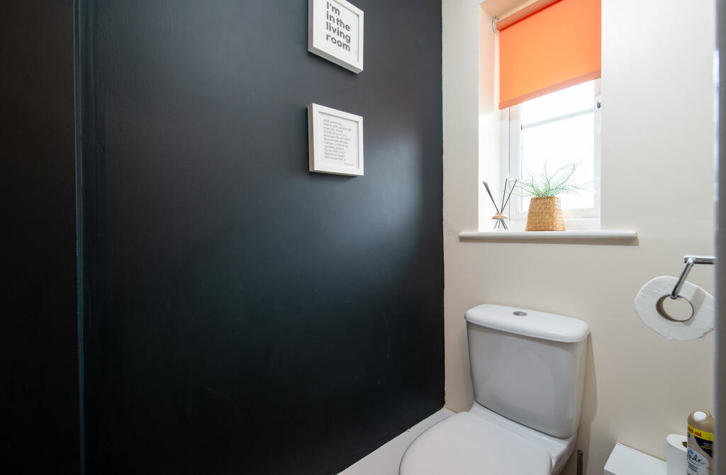 Additional image 18 of Birkshead Mews, Wilsden, West Yorkshire, BD15