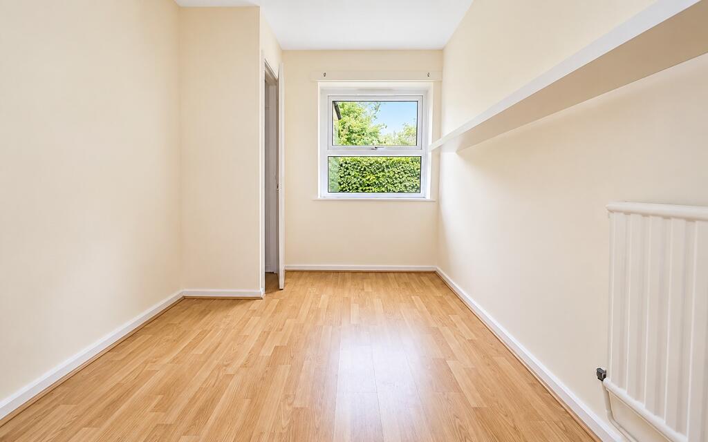 Apartment in Leeds - More