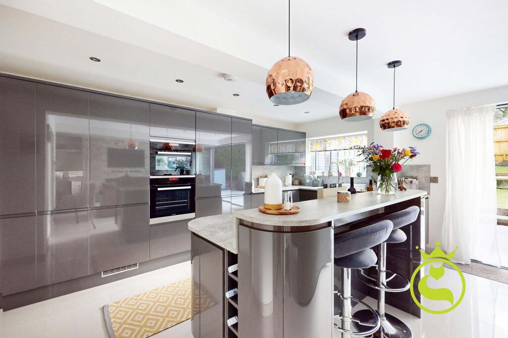 Additional image 4 of Broadwater Avenue, Poole, BH14