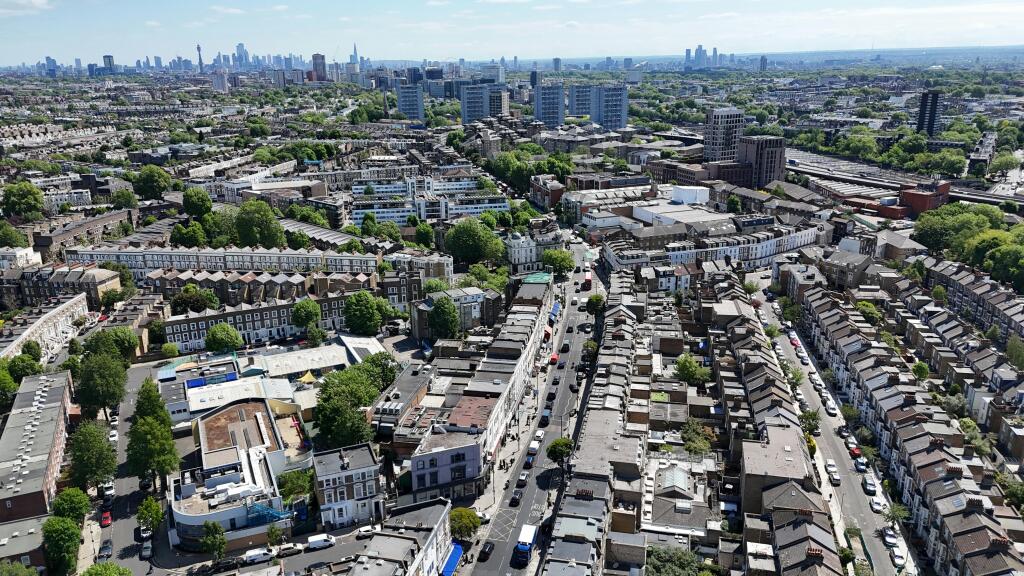 DJI_ 5_0940_D.JPG