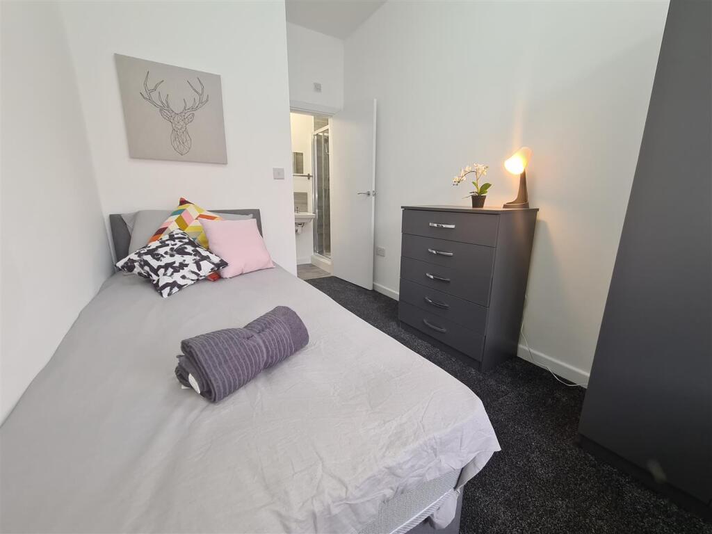 Main image of property: Wellington Road, Dudley