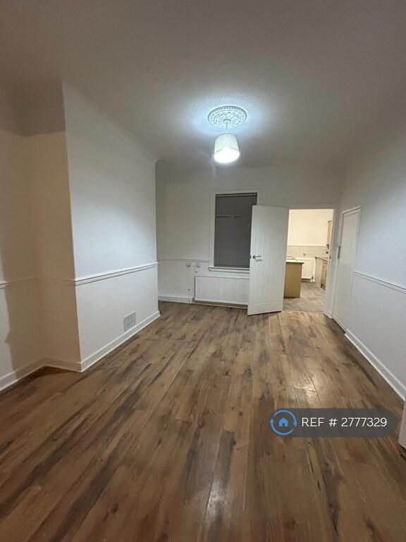 Main image of property: Wilson Street, Darlington, DL3