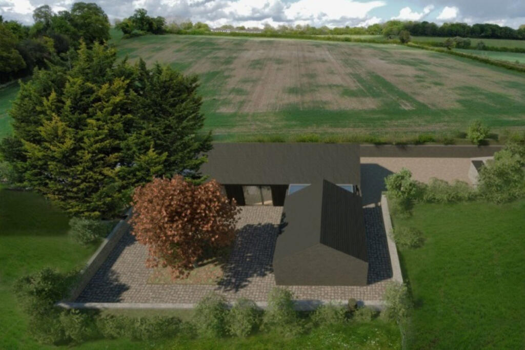 House in Dacorum, Hertfordshire - View 5