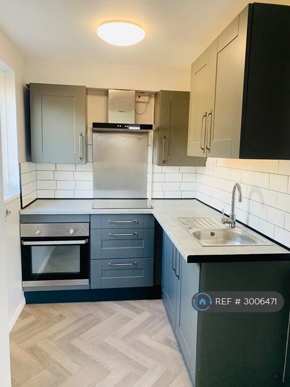 Apartment in Hull - View 4