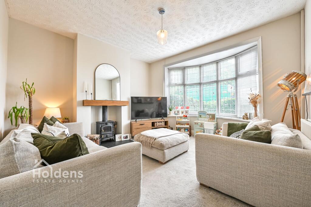 Preston Road, Grimsargh, PR2 - View 2