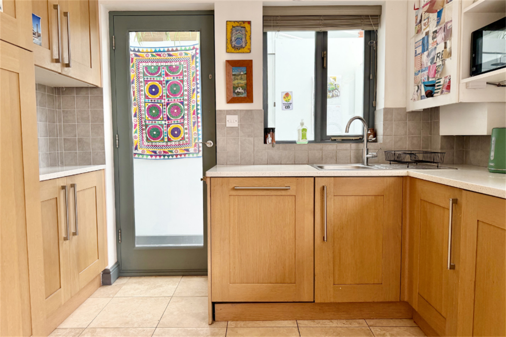 Denison Street, Beeston, NG9 1AX - View 6