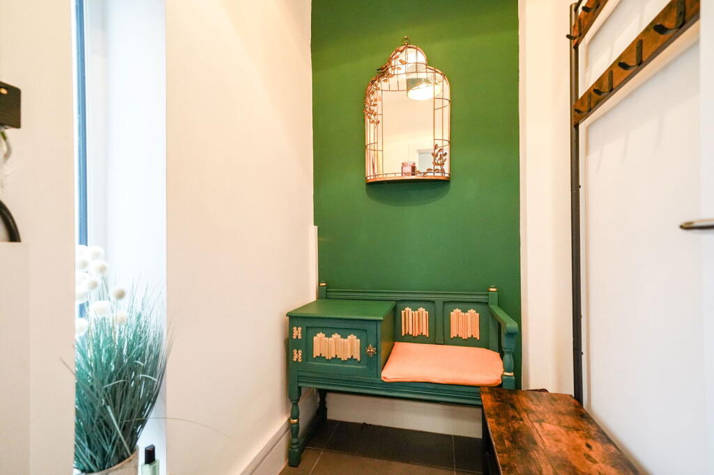 Additional image 17 of Dovedale Avenue, Shirley