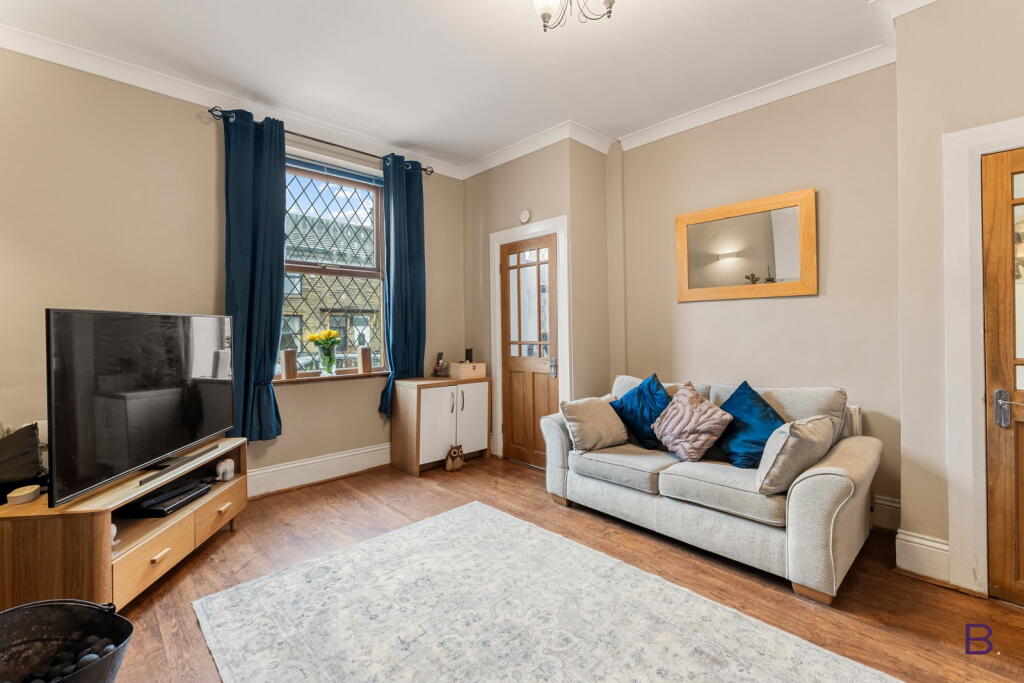 House in Bradford - View 5