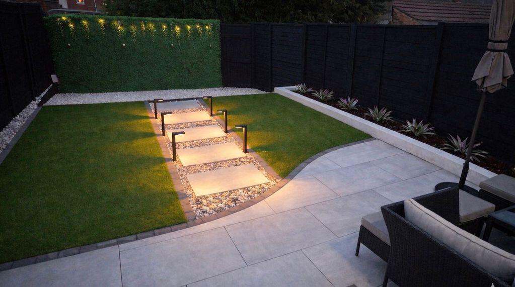 Additional image 32 of Dunvegan Road, Birmingham, B24 9HQ