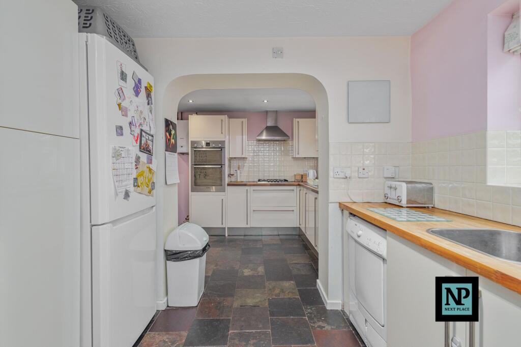 Additional image 6 of Blythe Street, Tamworth, B77