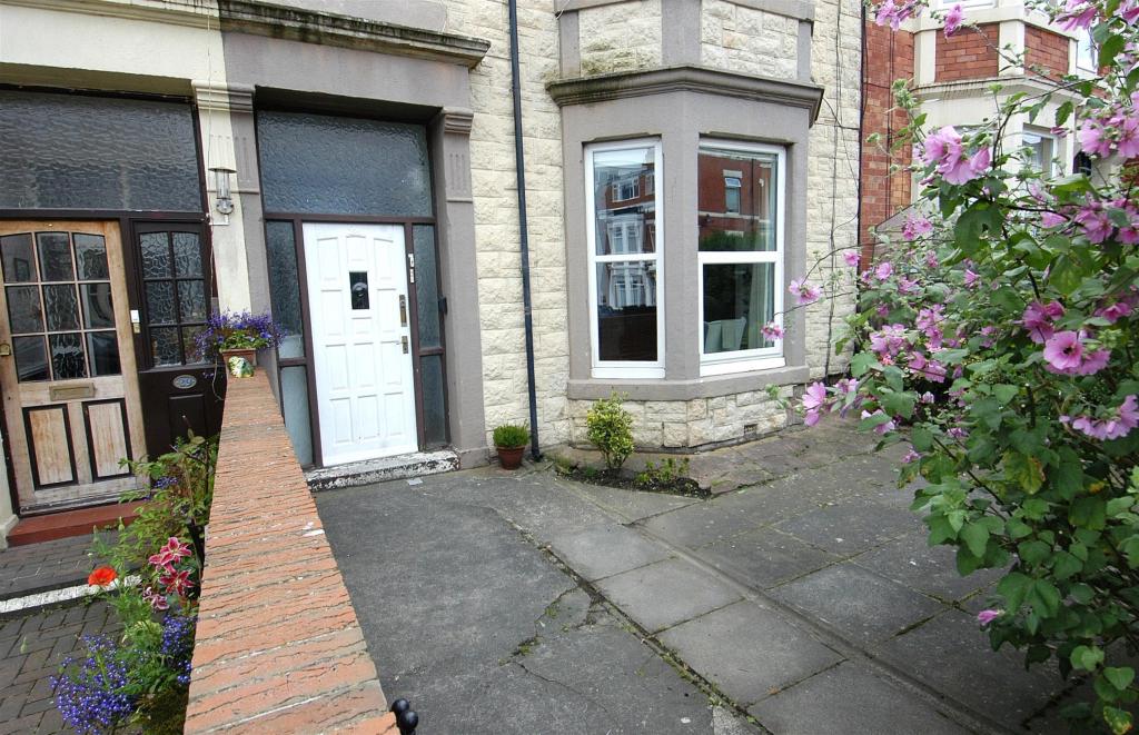 Photo of the property