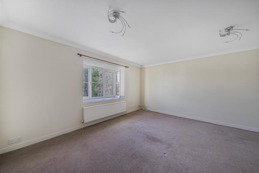 Carlton Road, Sidcup - View 6