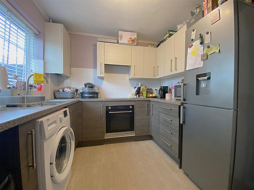 House in Charnwood, Syston - View 4