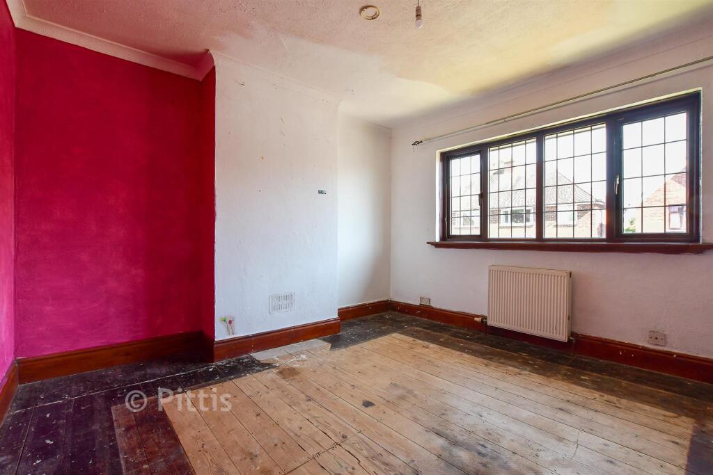 Main image of property: Alderbury Road, Newport, Isle of Wight