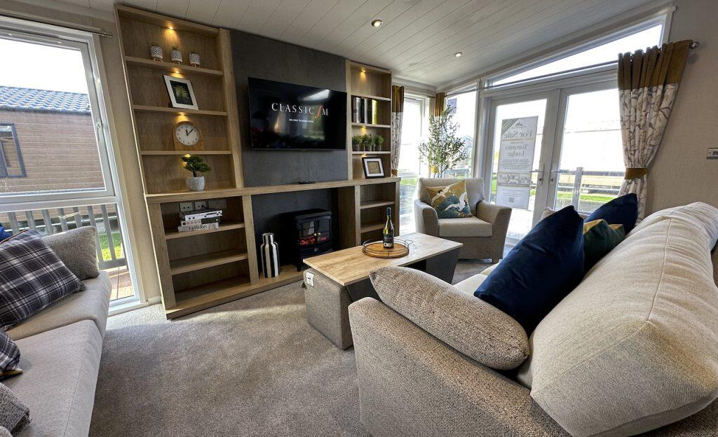 House in Cardiff - View 4