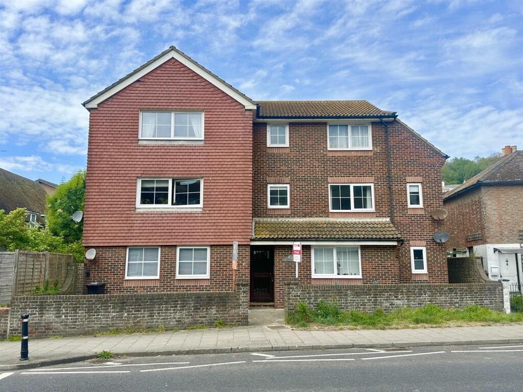 Main image of property: The Bourne, Hastings