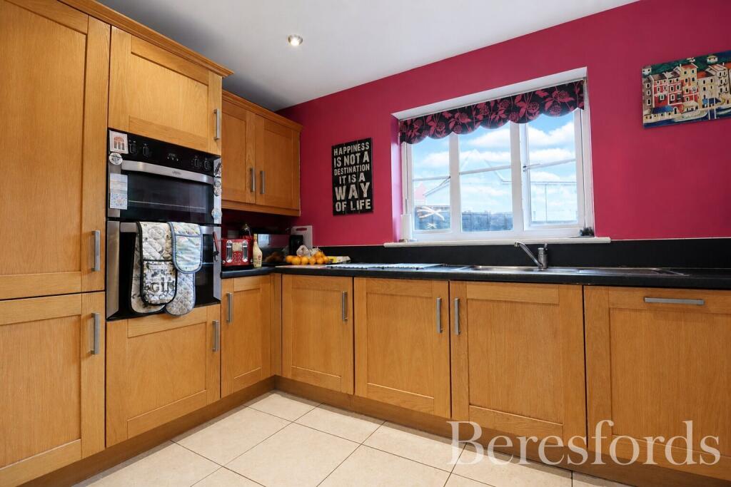 House in Colchester - View 2