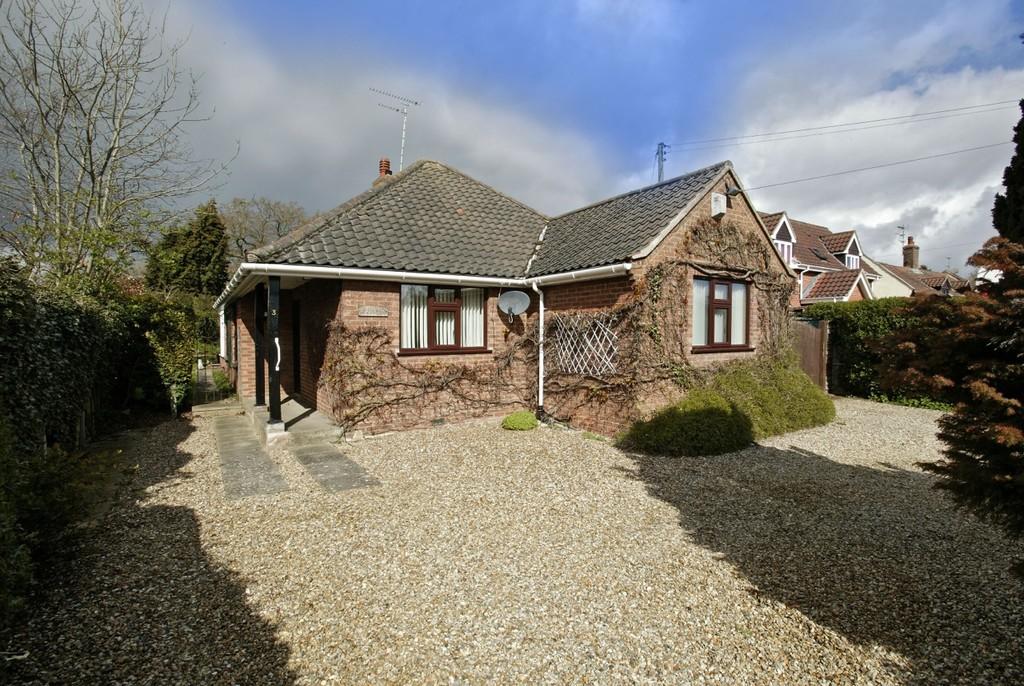 Photo of the property