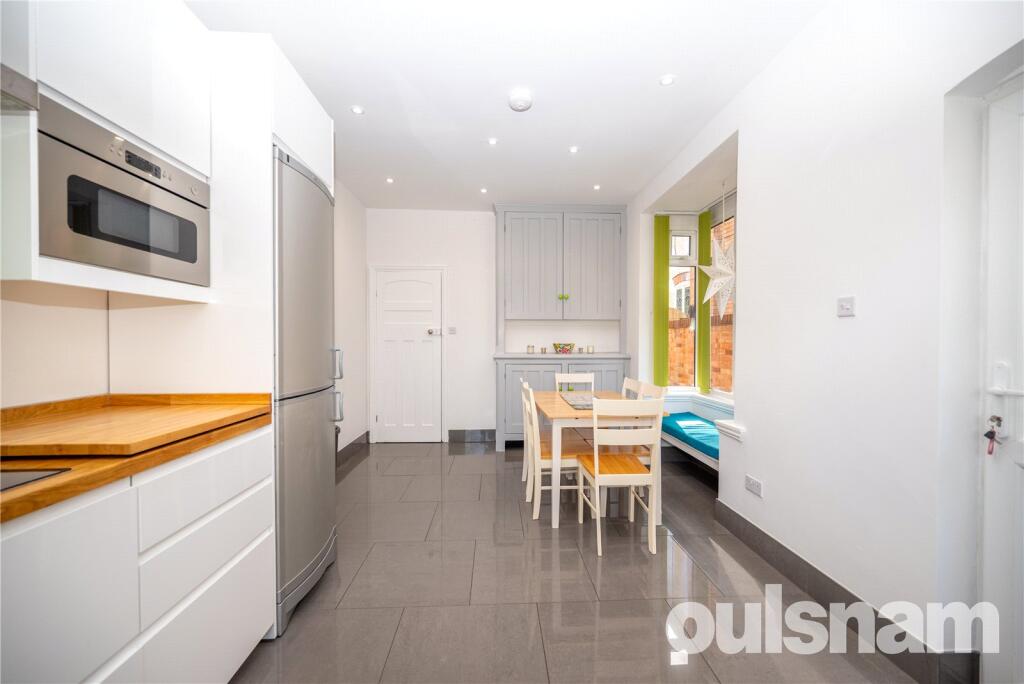 Additional image 13 of Wake Green Road, Moseley, Birmingham, B13