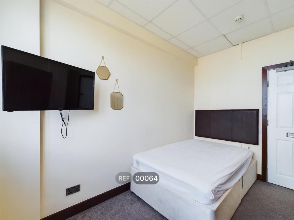 Main image of property: Anchor House, Anlaby Road, Hull, HU3 2PB