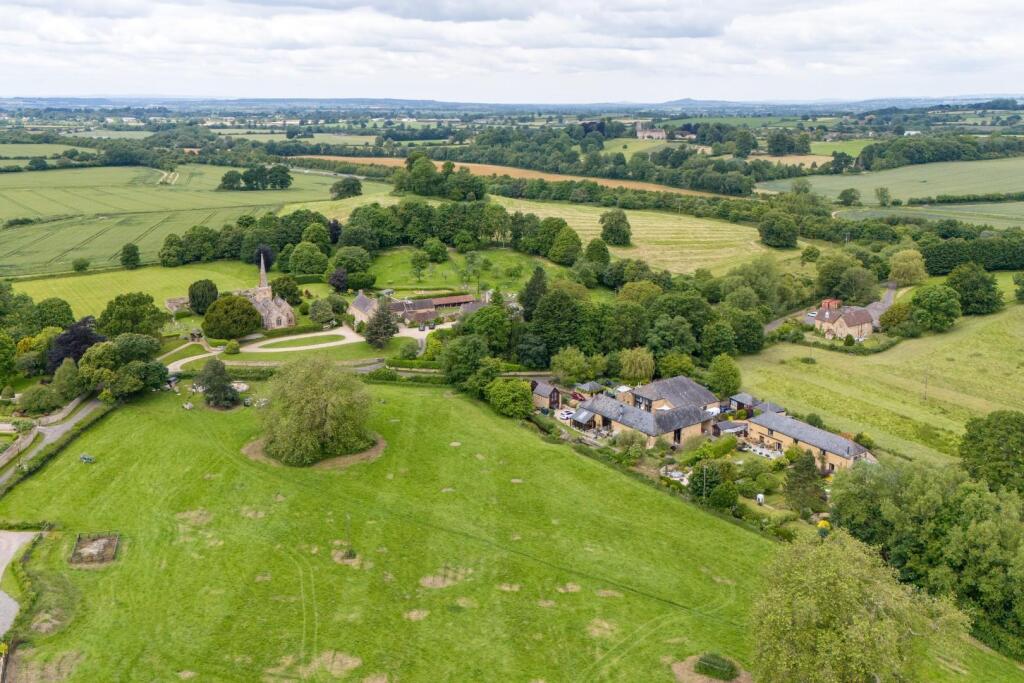 Additional image 61 of Compton Pauncefoot, Somerset