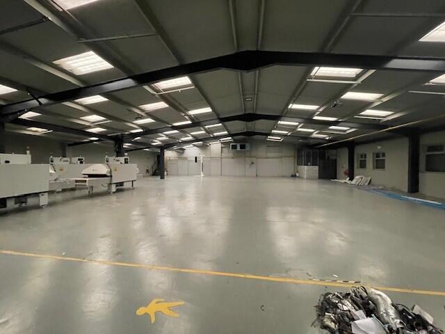 Additional image 2 of Unit 1 & 2, Hutton Street, Blackburn, Lancashire
