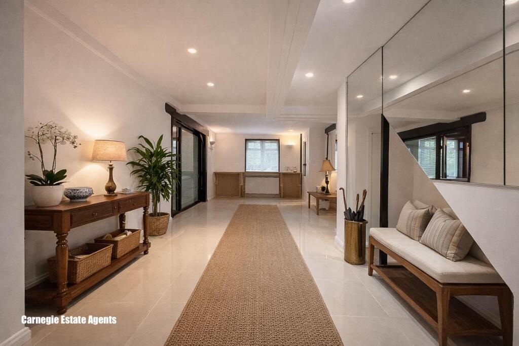 Additional image 5 of Burnham Green Road, Welwyn