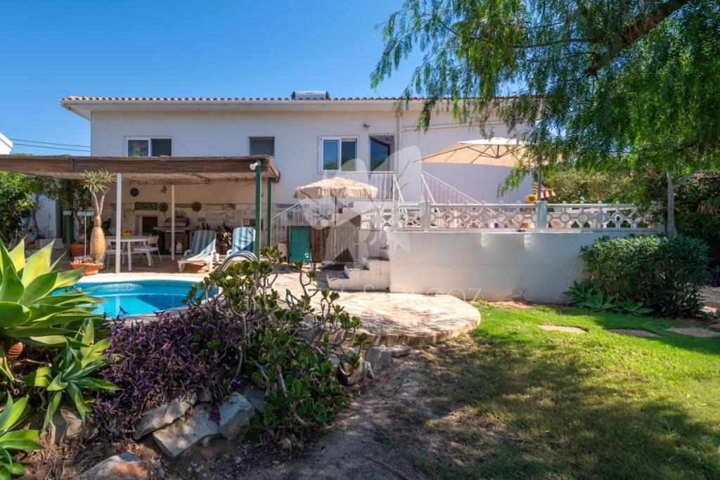 Main image of property: Algarve, Loulé