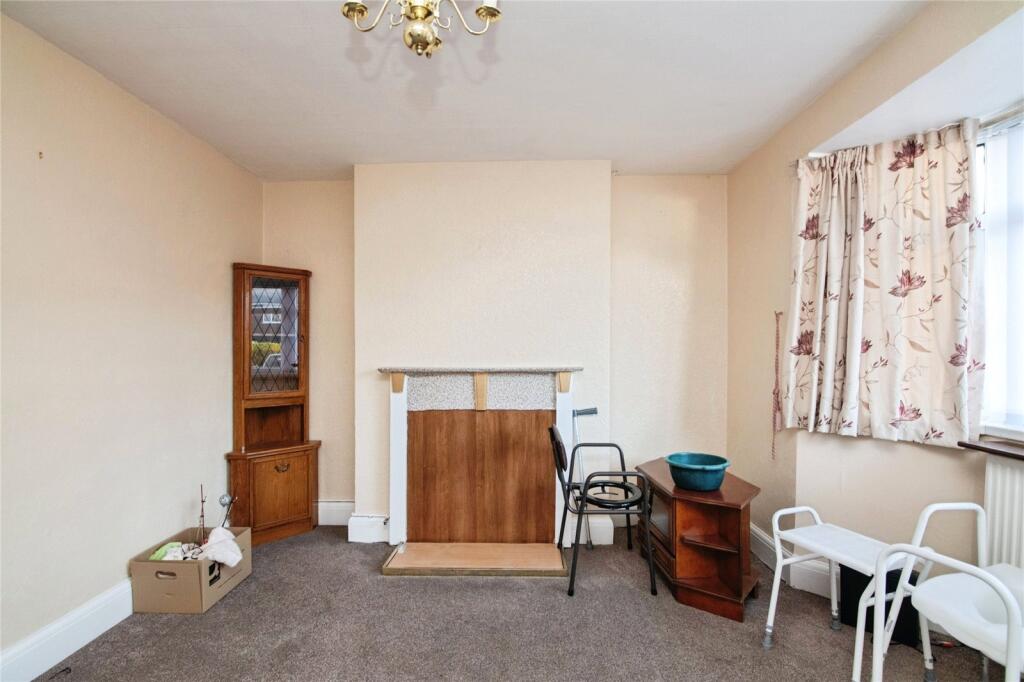 Additional image 4 of Heathfield Road, Redditch, Worcestershire, B97