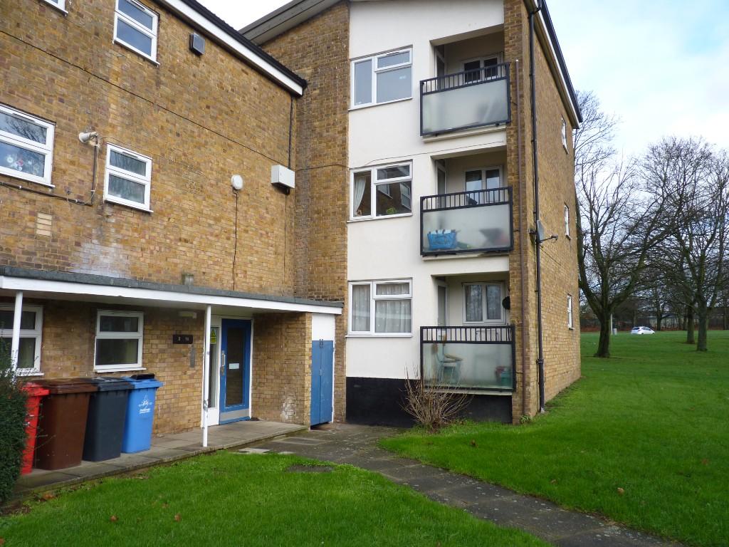Main image of property: Walden End, Stevenage, Hertfordshire, SG1