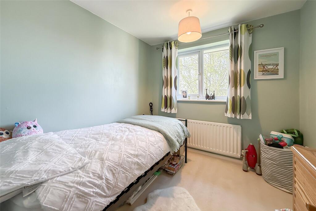 Additional image 10 of Knowle Drive, Harpenden, Hertfordshire, AL5