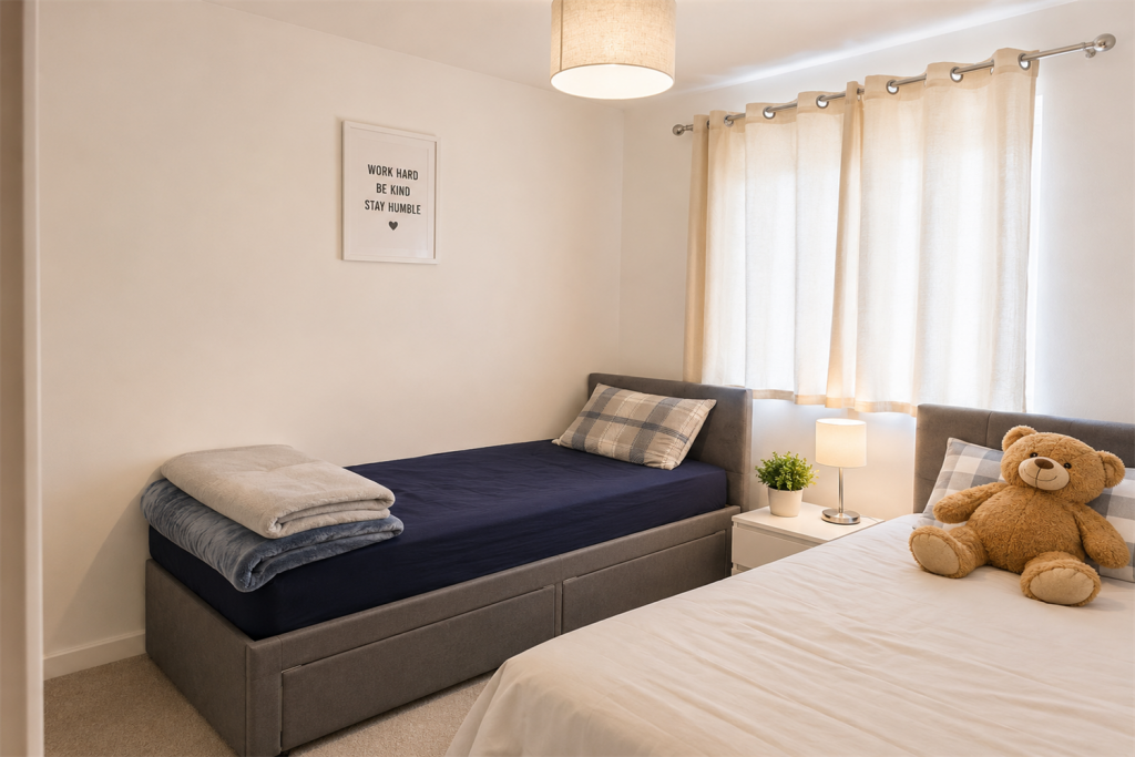 Property photo 6