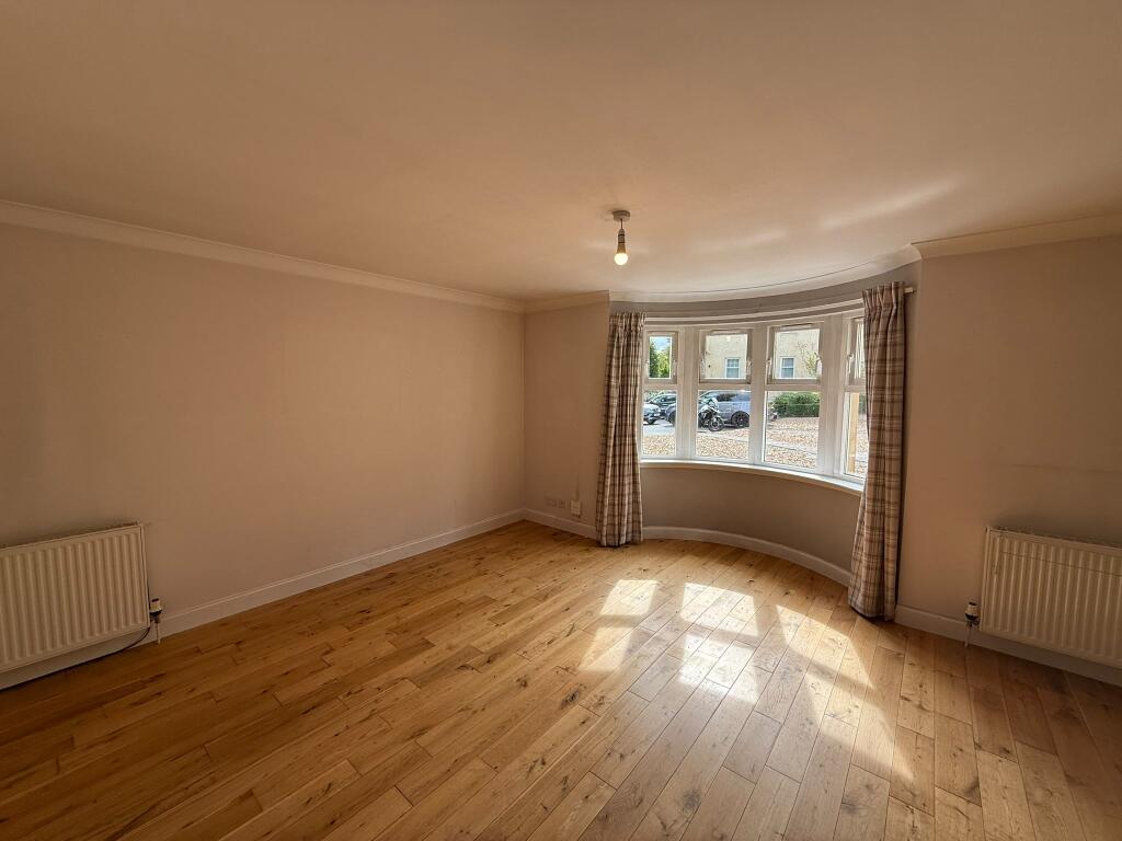 House in Kilmarnock - More