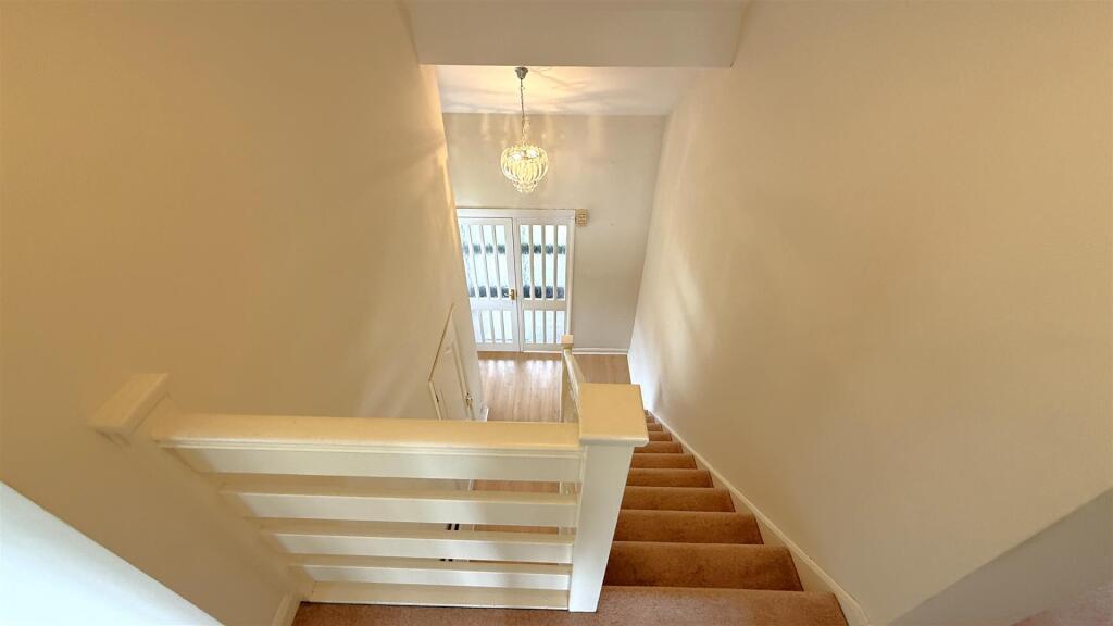 Additional image 8 of Long Wood, Bournville, Birmingham