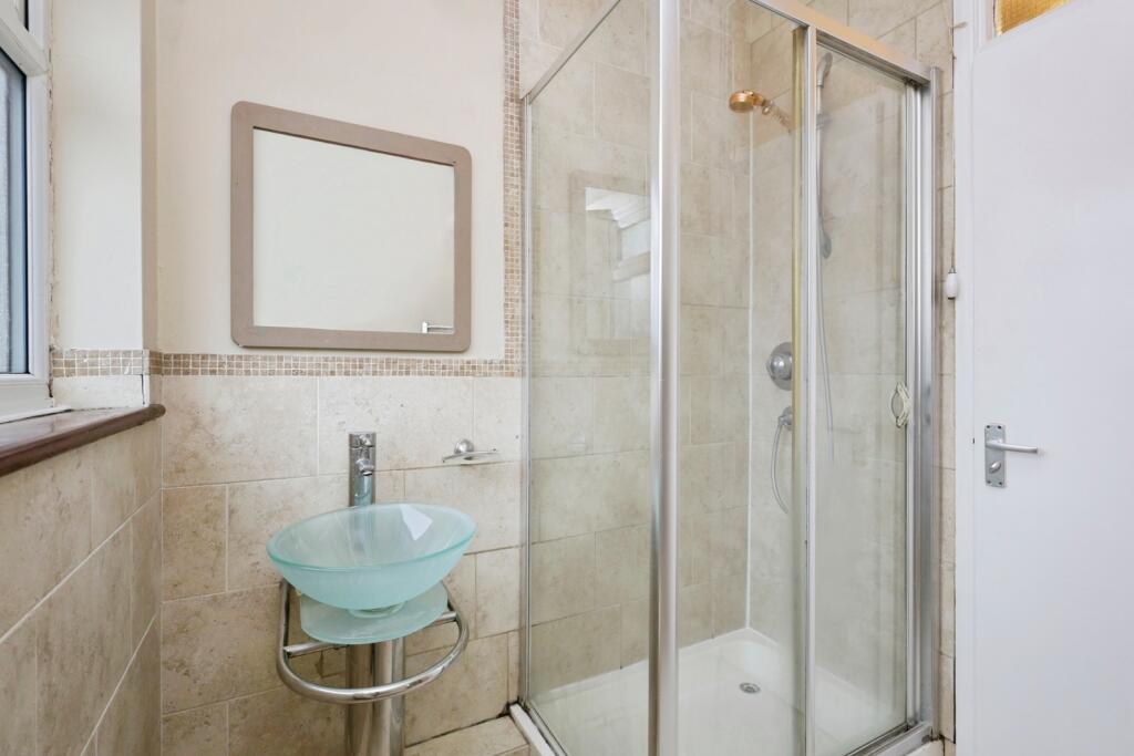 Station Road, Heathfield, East Sussex, TN21 photo 4