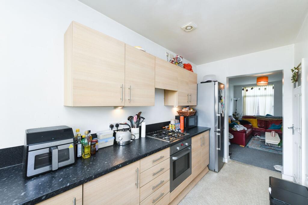 Property photo 7