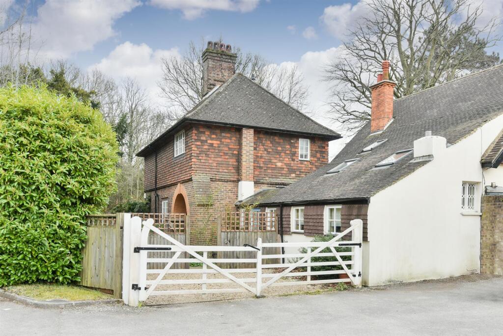 Main image of property: Tadworth Street, Tadworth