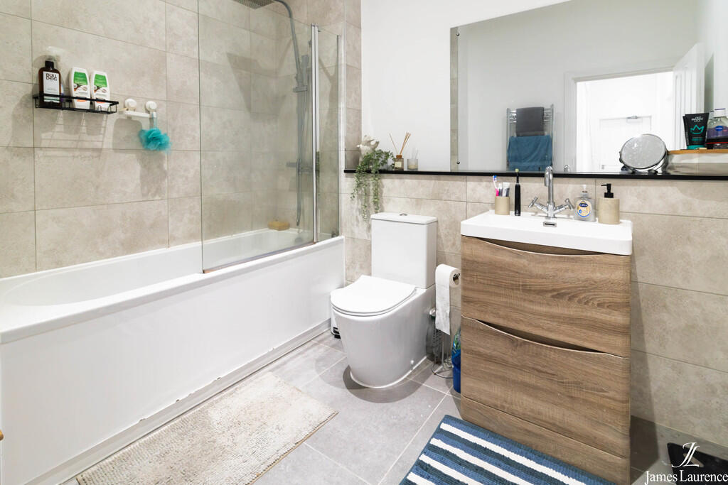 Additional image 16 of Camden Drive, Birmingham, B1