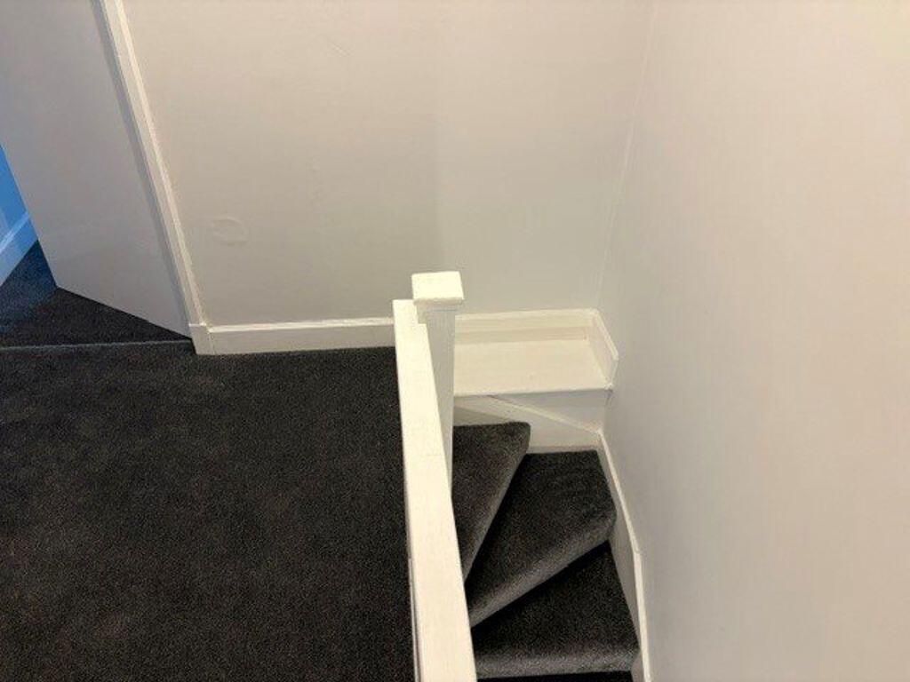House in Hull, Kingston upon Hull - More