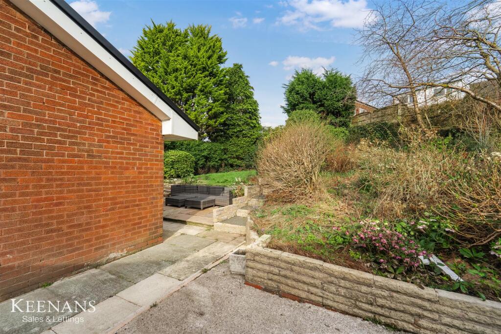 Additional image 26 of Swinburne Close, Accrington