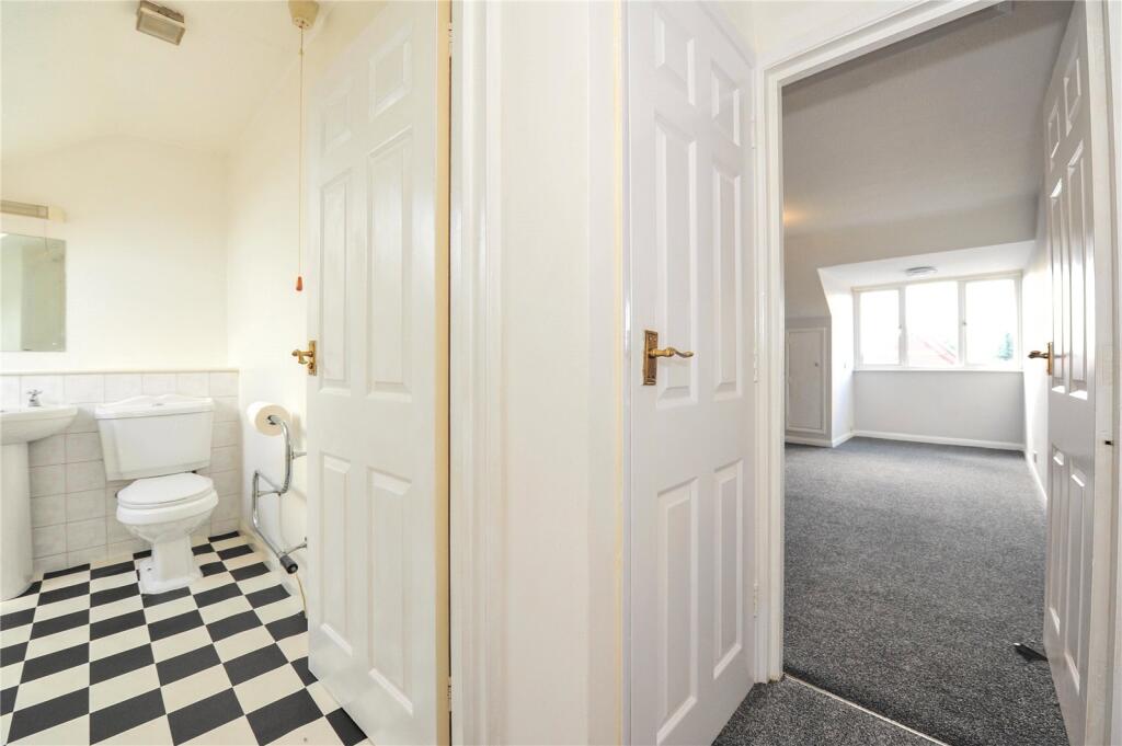 Additional image 3 of Ashley Road, Parkstone, Poole, Dorset, BH14