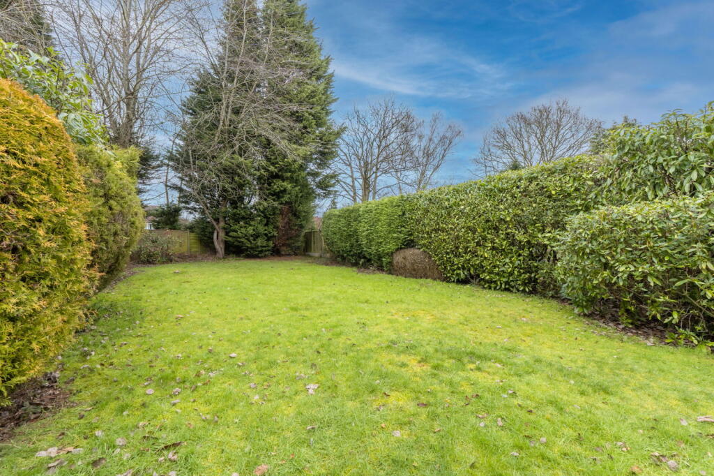 Additional image 32 of Northbrook Road, Shirley, Solihull, B90 3NP