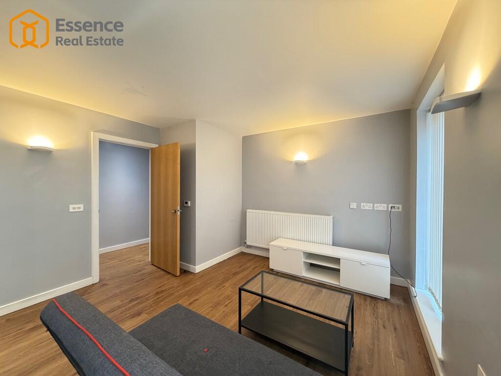 Additional image 4 of Legge Lane, Jewellery Quarter